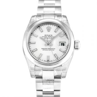 Rolex Datejust Lady 178240 - gallery