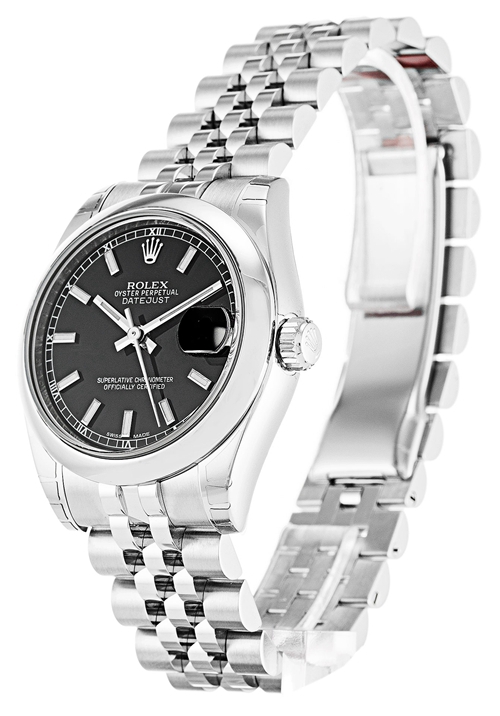 Rolex Datejust Lady 178240 - gallery