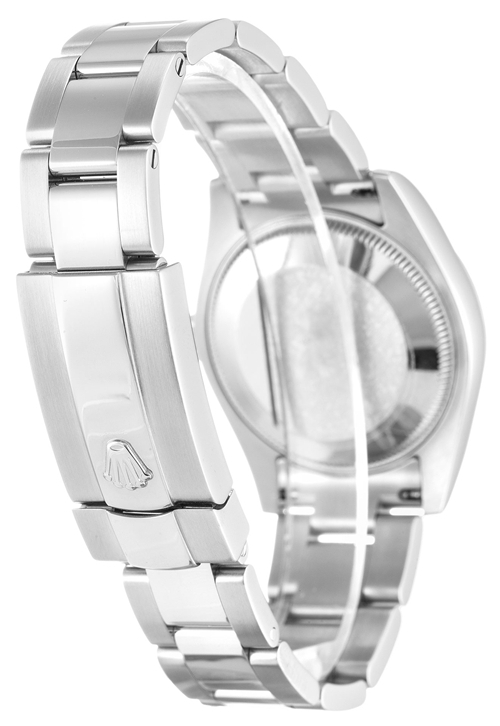 Rolex Datejust Lady 178240 - gallery