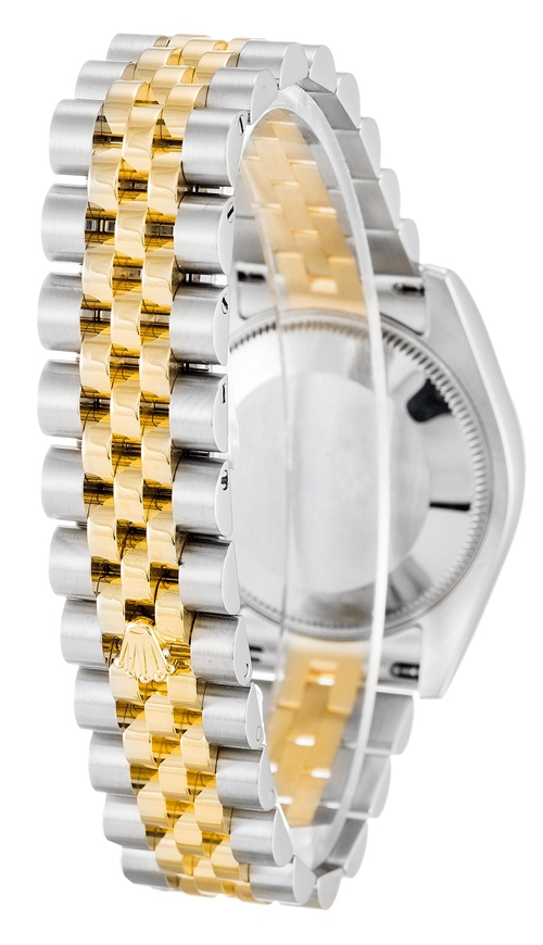 Rolex Datejust Lady 178273 - gallery