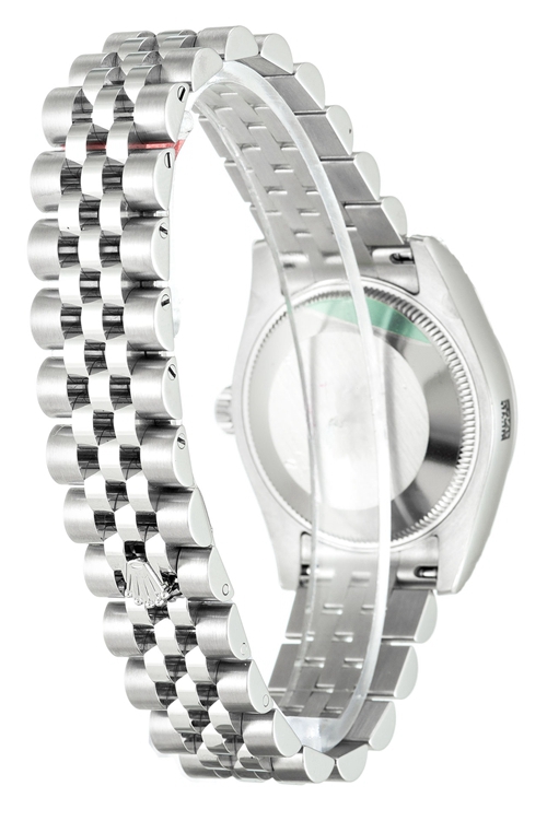Rolex Datejust Lady 178274 - gallery