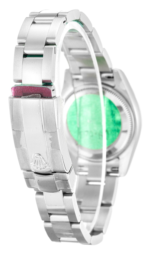 Rolex Datejust Lady 179160 - gallery