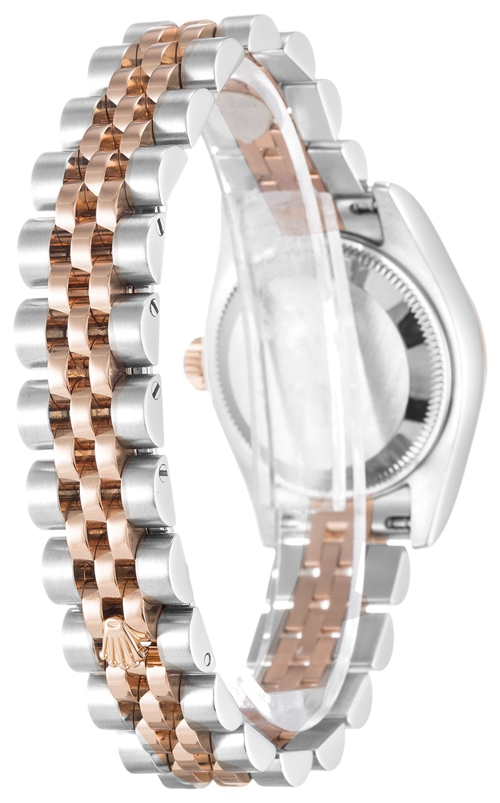 Rolex Datejust Lady 179171 - gallery