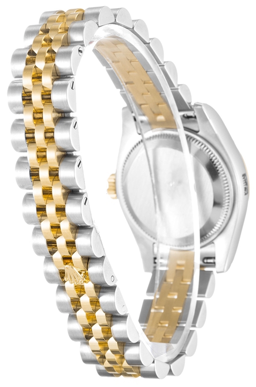 Rolex Datejust Lady 179173 - gallery