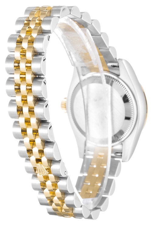 Rolex Datejust Lady 179313 - gallery