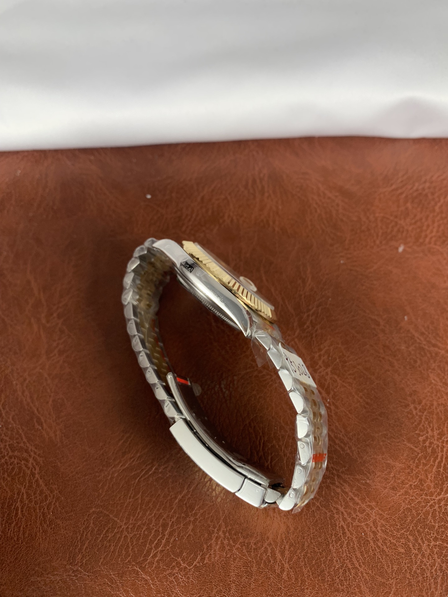 Rolex Datejust M126333-0012 - gallery