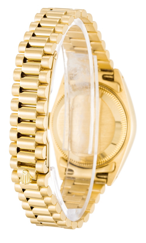 Rolex Datejust Lady 69178 - gallery