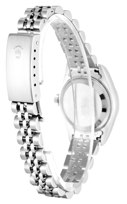 Rolex Datejust Lady 79174 - gallery