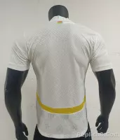 2024 Ghana Home Jersey 1 - view 1