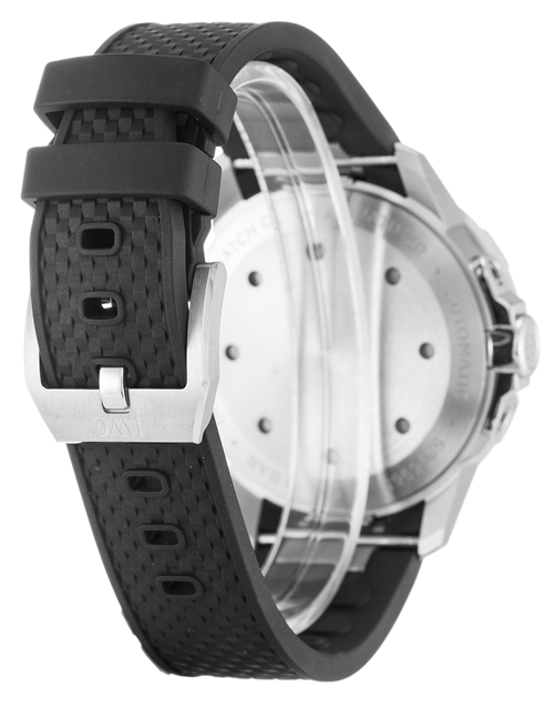 IWC Aquatimer IW329003 - gallery