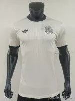 Germany 125 Anniversary White 4 - view 1