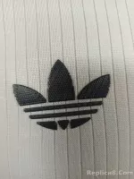 Germany 125 Anniversary White - view 3