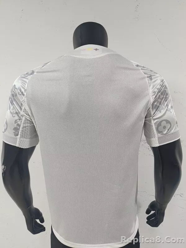 Real MadridSpecial Edition
