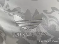 Real MadridSpecial Edition - view 4