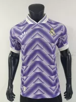 Real Madrid Retro Edition - view 1