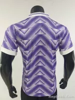 Real Madrid Retro Edition 1 - view 1