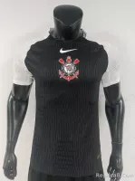 Corinthians Away Jersey - view 1