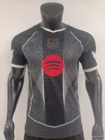 Barcelona Special Edition Black - view 1