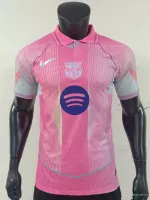 Barcelona Special Edition Pink - view 1