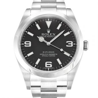 Rolex GMT Master 1675 - gallery