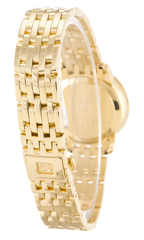 Omega De Ville Prestige 424.50.24.60.05.001 - gallery