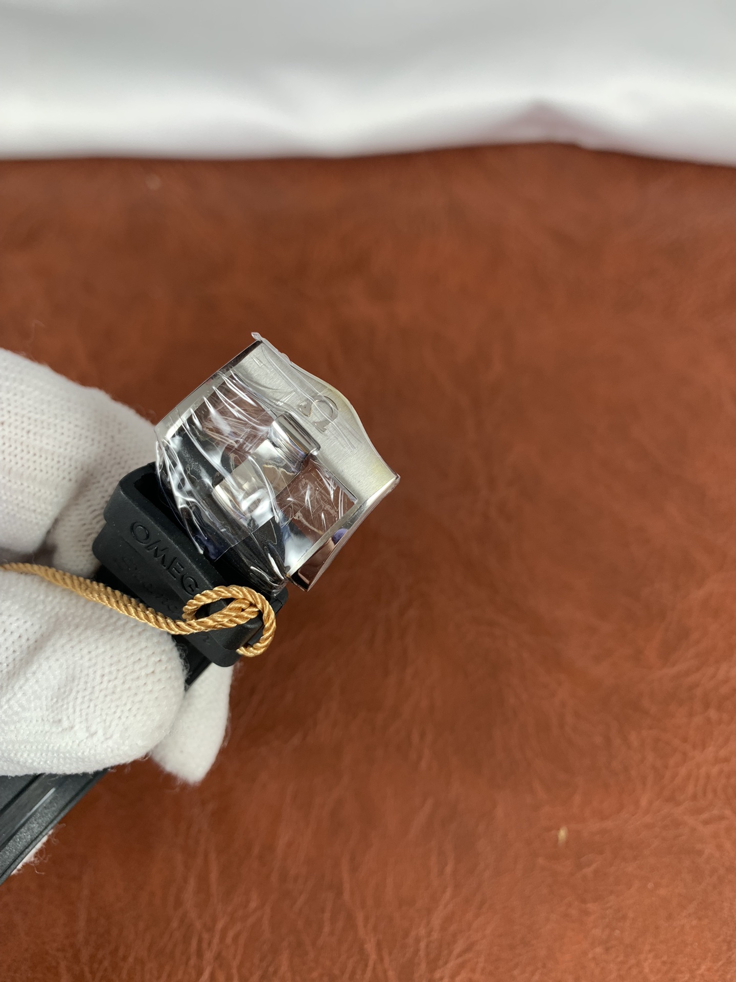 Omega Seamaster 210.22.42.20.01.001 - gallery