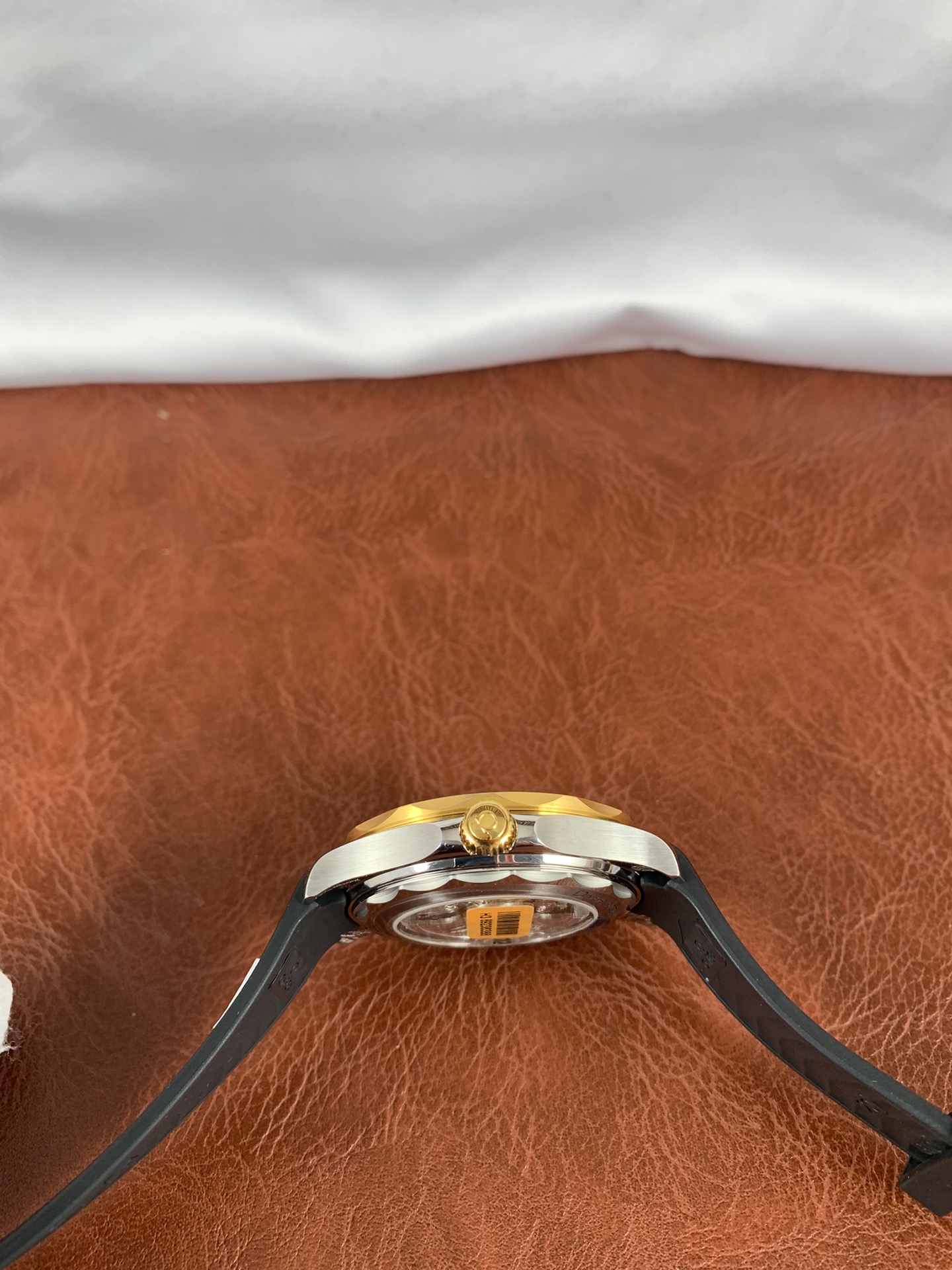 Omega Seamaster 210.22.42.20.01.001 - gallery