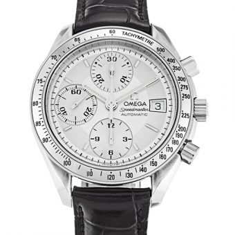 Omega Speedmaster Dark Side of the Moon 311.92.44.51.01. - gallery