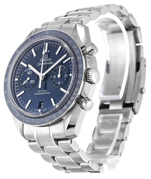 Omega Speedmaster Moonwatch 311.90.44.51.03.001 - gallery