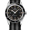 Omega Speedmaster Moonwatch 311.90.44.51.03.001 - gallery