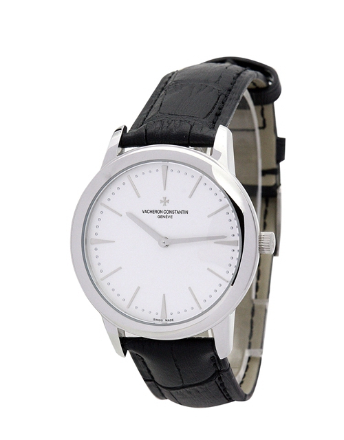 Vacheron Constantin Patrimony 81180 - gallery