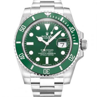 Rolex Yacht-Master 169622 - gallery