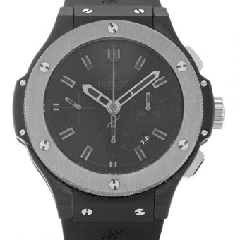Hublot 44mm 301.AI.460.RX - gallery