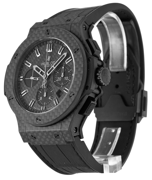 Hublot 44mm 301.QX.1740.GR - gallery