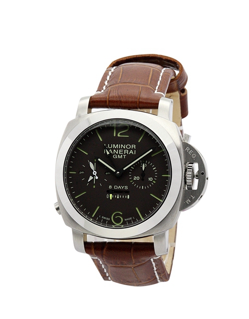 Panerai Luminor 1950 PAM00311 - gallery