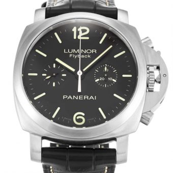 Panerai Luminor 1950 PAM00311 - gallery