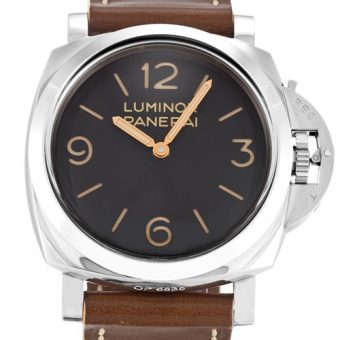 Panerai Luminor 1950 PAM00352 - gallery