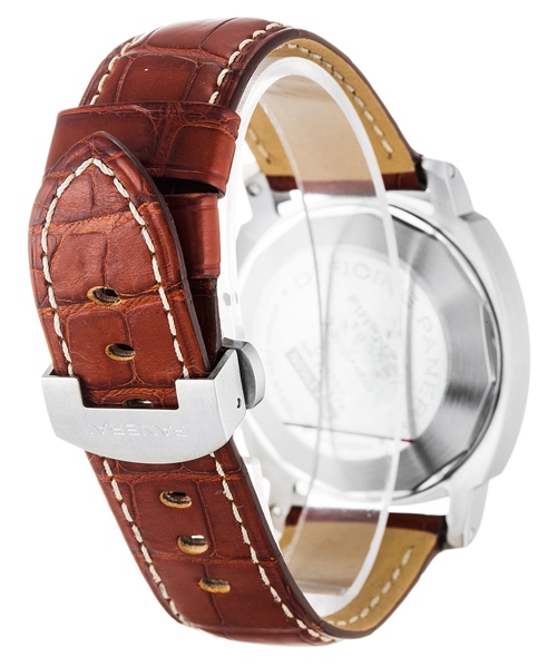 Panerai Luminor Marina PAM00164 - gallery