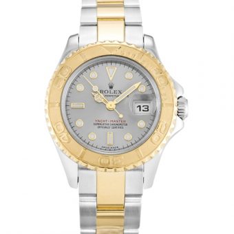 Tag Heuer Aquaracer WAF141D.BA0813 - gallery