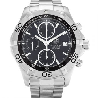 Tag Heuer Aquaracer WAP1452.BD0837 - gallery