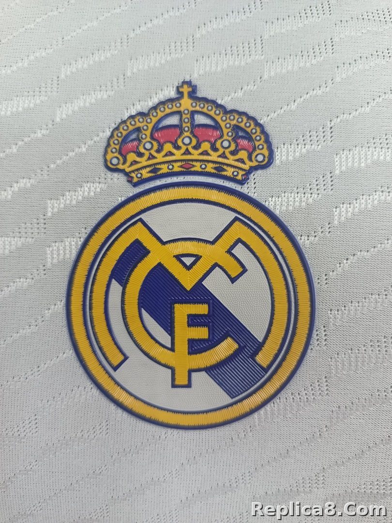 Cristiano Ronaldo Anniversary - detail