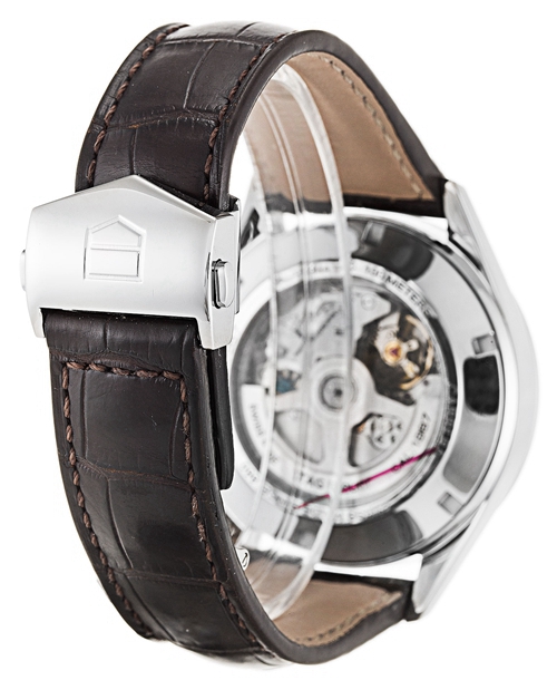 Tag Heuer Carrera CAR2012.FC6236 - gallery