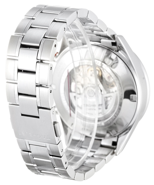 Tag Heuer Carrera CV2A10.BA0796 - gallery