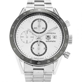 Tag Heuer Carrera WAS2111.FC6293 - gallery