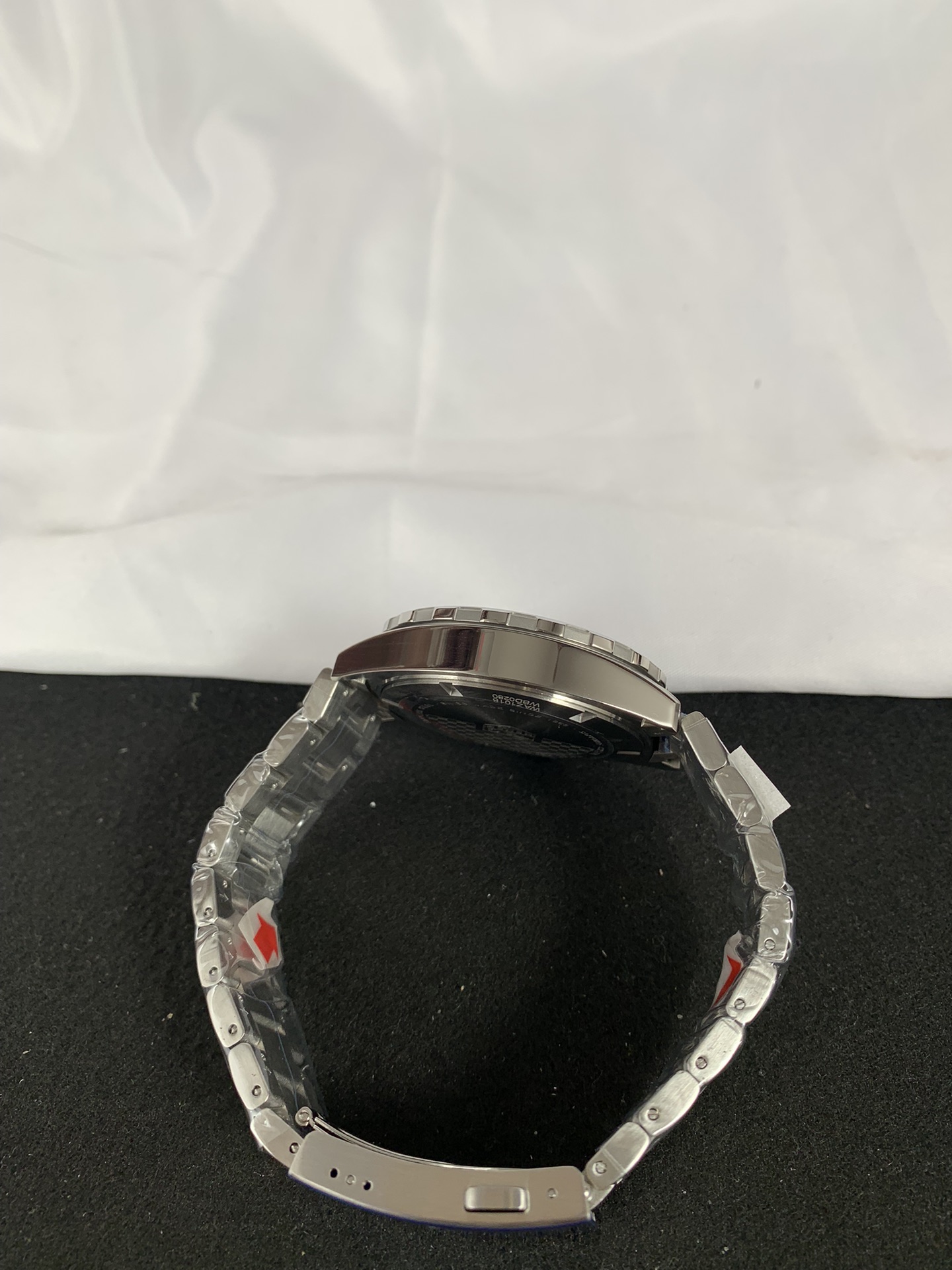 TAG Heuer Formula 1 Quartz WAZ1018.BA0842 - gallery