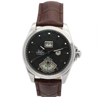 Tag Heuer Grand Carrera WAV511C.FC6230 - gallery