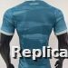 NapoliSpecial Edition - detail