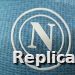 NapoliSpecial Edition - detail