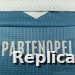 NapoliSpecial Edition - detail