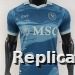 NapoliSpecial Edition - detail